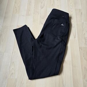 Ridgecut Workwear Leggings Size Small